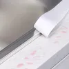 Ruhhy 20885 Vodeodolná tesniaca páska 320 x 3,6 cm biela Náhľad obrázku produktu 6