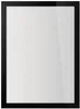 DURABLE Info-Rahmen DURAFRAME® SUN A4 2 St., 484101 schwarz Produktbild-Vorschau 11