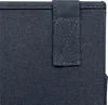 Leitz 64440089 Handtasche/Umhängetasche Stoff Schwarz Produktbild-Vorschau 14