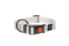 Karlie Art Sportiv Plus Halsband Mix and Match, Produktbild-Vorschau 4
