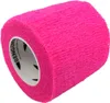Bandage 5cm selbsthaftend Haftbandage pink oder blau Produktbild-Vorschau 2