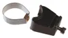 KLICKfix Contour Adapter, Kontur-Adapter, Schwarz Produktbild-Vorschau 6