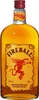 Fireball Liquer Blended with Cinnamon & Whisky | 33 % vol | Produktbild-Vorschau 2