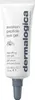 Dermalogica Awaken Peptide Eye Gel 15 ml Produktbild-Vorschau 6