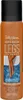 Sally Hansen Airbrush Legs 75 ml – Leichter Schimmer Produktbild-Vorschau 8