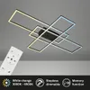 LED stropní světlo LED stropní světlo obývací pokoj Náhled obrázku produktu 2