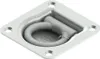 Ancre d'arrimage de cargaison SPP UP-01 Voir les images du produit 1