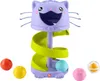 Fisher-Price Kitty Ball Tower Náhled obrázku produktu 1