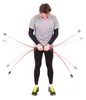 inSPORTline Flexi Bar Starke Vibrationsstange Produktbild-Vorschau 2