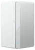 Xiaomi AC1200 Dual-band (2.4 GHz/5 GHz) Wi-Fi 5 (802.11ac) Voir les images du produit 10