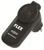FLEX VCE CordlessConnect System - 512869 Produktbild-Vorschau 2