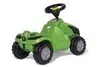 Rolly Toys Minitrac Deutz - Fahr Agrokid, vehículo para Vista previa de la imagen del producto 6