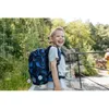 Beckmann Classic Magic League Schulrucksack Set 6tlg. Produktbild-Vorschau 7