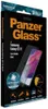 PanzerGlass SP Galaxy S21 FE CF AB schwarz Produktbild-Vorschau 11