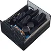 Cooler Master X Silent Edge Platinum 1100 230V, 1100 W, 200 Voir les images du produit 11