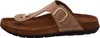 Rohde Damen Zehentrenner Pantolette Leder Rodigo-D 5860, Produktbild-Vorschau 24