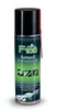 DR. Wack - F100 Dr. Wack F100 Kettenoel, 300 Ml Spraydose Produktbild-Vorschau 9