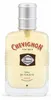 Chevignon Brand For Men Herren toaletní voda 30ml Náhled obrázku produktu 2