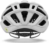 Casco da strada Giro Agilis Mips bianco opaco Taglia M Anteprima dell’immagine prodotto 3