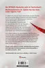 Mit kalter Präzision Produktbild-Vorschau 2
