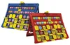 Hasbro Gaming G33481000, 6 rokken/jurken Productafbeelding-voorbeeld 2