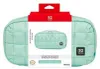 SWITCH 2 HORI Puff Pouch (Cozy Green) Produktbild-Vorschau 4