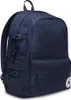 Converse Kids Cam Straight Edge 26l Rucksack Blau  Kinder Produktbild-Vorschau 9
