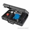 Silverline 850W SDS Plus Hammer, SDS Plus, 3200 BPM, AC, Produktbild-Vorschau 7