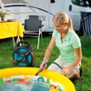 Gardena Schlauchbox Classic 15 Set Voir les images du produit 18