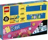 Lego Dots 41952 Duża Tablica Ogłoszeń Zestaw Kreat Podgląd zdjęcia produktu 6