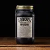 O´Donnell Moonshine Harte Nuss Cream 0,7 L Produktbild-Vorschau 1