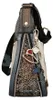 Anekke borsa a tracolla Tulip Crossbody Bag Multicolor Anteprima dell’immagine prodotto 13