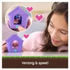 Bitzee Doghouse, interaktives Spielzeug mit 15 digitalen Produktbild-Vorschau 18