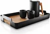 Eva Solo Nordic kitchen plateau rectangulaire Voir les images du produit 1