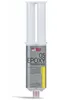 5 Minuten Epoxy Kleber Transparent Produktbild-Vorschau 1