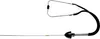 BGS 3535 Motor-Stethoskop Produktbild-Vorschau 7