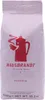 A bag of Hausbrandt Venezia coffee beans. Náhled obrázku produktu