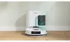 Bosch BCRD2W, Beutellos, Weiß, Rund, Beutellos, 0,4 l, Produktbild-Vorschau 9
