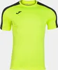 Joma Handballtrikot ACADEMY TRIKOT Produktbild-Vorschau 7