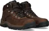 Timberland Flume Mid WP Boot Waterproof - Herren Winter Produktbild-Vorschau 37