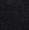 JOOP! Jersey-Spannbetttuch schwarz 140/160/200 Produktbild-Vorschau 1