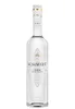 Schmidt Vodka Supreme 0,7 L / 40% Vol. / Premium-Vodka Produktbild-Vorschau 1