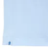 Polo Lacoste L.12.12 00 T01-XXL para Uni Vista previa de la imagen del producto 13