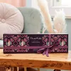 Duftkerzen Set Frida Kahlo Garden of Scents 5 x 45g Produktbild-Vorschau 5