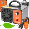 POWERMAT Ozonator Ozonerzeuger 28g/h PM-GOZ-28T Produktbild-Vorschau 8