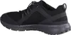 Ecco Herren Sneaker  TERRAC 43 Produktbild-Vorschau 42