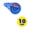 Tipp-Ex 8290352 Korrekturroller Easy Correct 4,2 mm Voir les images du produit 2
