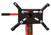 Stojan na motory do 900 kg, otočný motorový držiak o 360°, Náhľad obrázku produktu 2