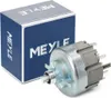 Schalter, Hauptlicht MEYLE 014 890 0003 Produktbild-Vorschau 3