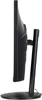 acer CB242Y Ebmiprx Monitor 61,0 cm (24,0 Zoll) schwarz Produktbild-Vorschau 4